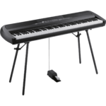 SP280BK