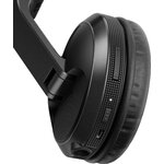 hdj-x5bt-k-close