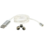 MAGIC-CABLE-RGB (1)