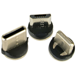 MAGIC-CABLE-RD (1)
