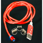 MAGIC-CABLE-RD