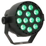 PAR-MINI-RGB3 (1)