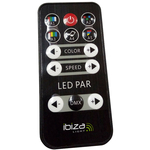PAR-MINI-RGB3 (3)