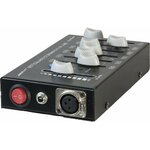 51racZSF5hL._AC_SL1000_
