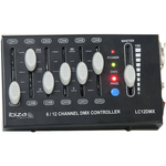 LC12DMX IBIZA