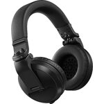 hdj-x5bt-k-angle-2