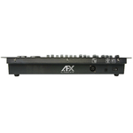 DMX512-PRO (1)