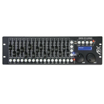 DMX512-PRO (2)