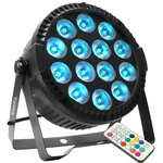 THINPAR-14X6W-RGBW (2)