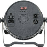 THINPAR-14X6W-RGBW (3)