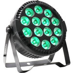 THINPAR-14X6W-RGBW (1)