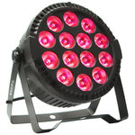 THINPAR-14X6W-RGBW