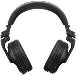 hdj-x5bt-k-front