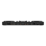 ddj-rev7_prm_rear_1792x1316_pc
