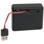 MEGA35USB (1)