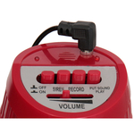 MEGA35USB