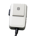 MEGA60USB (2)