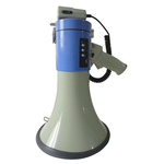 MEGA60USB