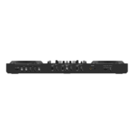 ddj-rev7_prm_front_1792x1316_pc