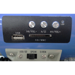 MEGA60USB (1)