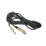 DM525 (1)