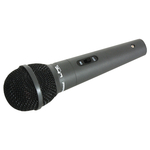 DM525