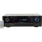 ATM6500BT (2)