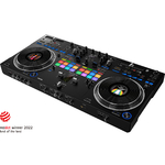 DDJ-REV7_WEB_product page_red dot_1792x1316
