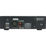 ATM6500BT