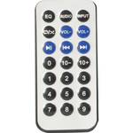 ATM6500BT (1)