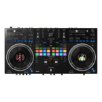 ddj-rev7_prm_top_1792x1316_pc