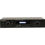 MAD1400BT-BK