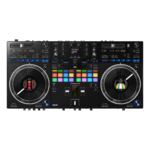 ddj-rev7_prm_top_ms_1792x1316_pc