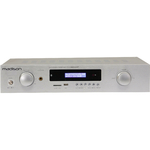 MAD1400BT-SL