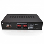 amplificateur-hifi-stereo-noir-180-watts-mp3-madison-mad1305bk (1)