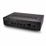 amplificateur-hifi-stereo-noir-180-watts-mp3-madison-mad1305bk