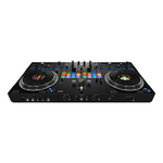 ddjrev7