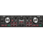 DJ2GO2TOUCH