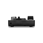 numark-dj2go2-touch-left-web