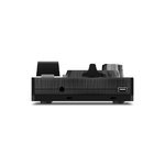 numark-dj2go2-touch-right-web