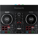 PARTYMIXLIVE-2