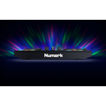 Numark_PartyMixLive_front_web