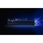Numark_PartyMixLive_Lights_Side-Right_web