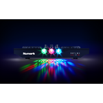 Numark_PartyMixLive_rear_web