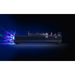Numark_PartyMixLive_Lights_Side-Left_web