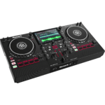 -MIXSTREAM-PRO-B