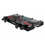 4-Mixstream-Pro-Angle-Left-Exploded-3-HiRes