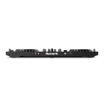 Numark_MixtrackProFX_rear_web