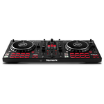Numark_MixtrackProFX_angle_front_web