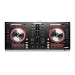MIXTRACKPRO3